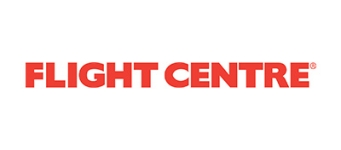 Flight Centre NZ