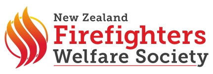 NZ Firefighters Welfare