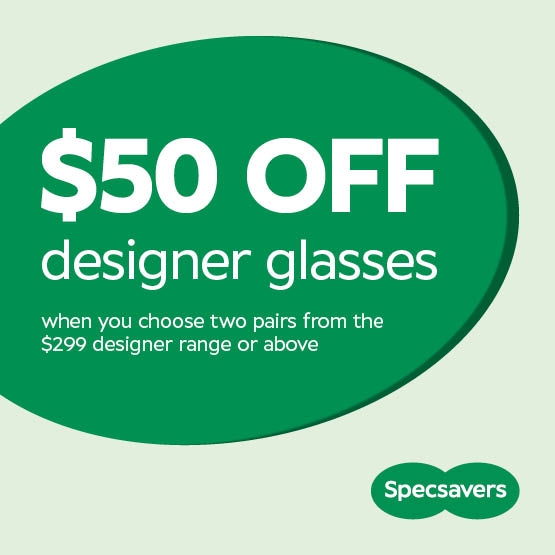 NZ New Standard Offer