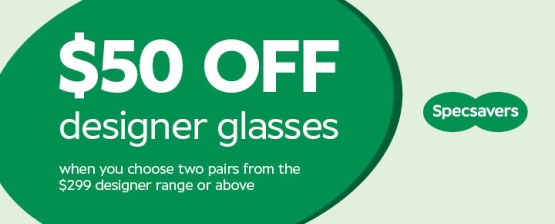NZ New Standard Offer