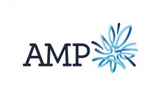 Logo for AMP Members