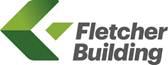 Logo for Fletcher Building Limited