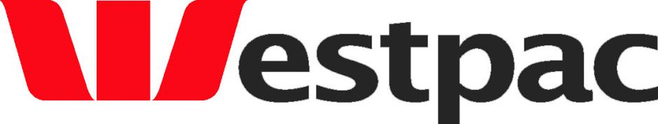 Logo for Westpac NZ