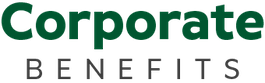 Specsavers Corporate Benefits logo